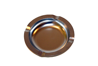 Steel Ashtray Steel, Ashtray,sale,cheap,supply