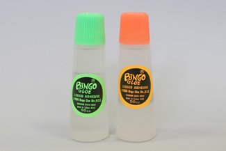 Bingo Glue Bingo, Glue,Sale,cheap,special