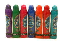 Classic Ink Bingo Dauber Gift Pack Deluxe, Carry, Case,dauber, sun, sational,set,marker