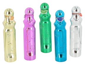 Ultimate Bingo Dauber w/ Metalic Case Deluxe, Carry, Case,dauber, sun, sational,set