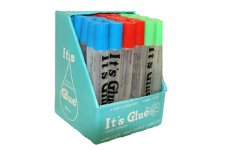 Its Glue  Bingo, Glue,Sale,cheap,special