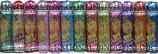 Variety Packs