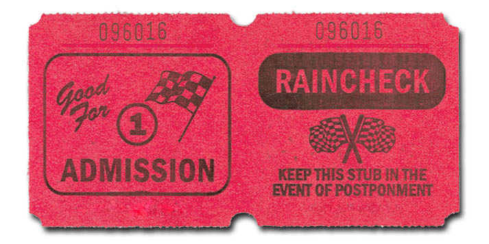 Marquee Ticket Admission Ticket Raffles, tickets, rolls, 50/50, Marquee, Ticket 