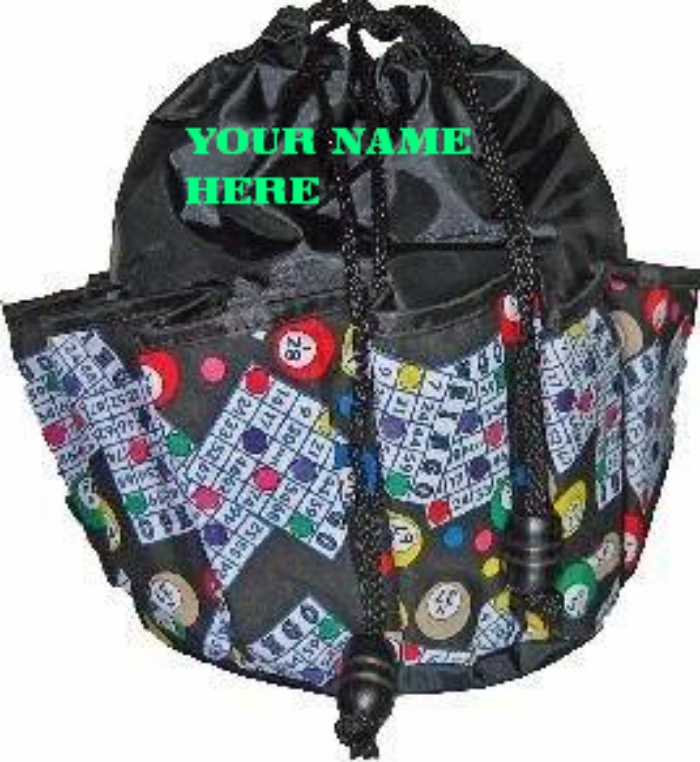 Custom Printed Drawstring Bag-Minimum order 100 pieces 