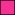 Day Glow Pink