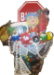 Gift Basket #1