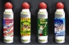 Custom Imprinted 3oz. Bingo Ink