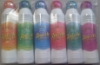 Dazzle Daubers