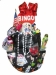 Gift Basket #2