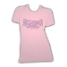 Bingo Expert Bling T-shirt