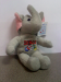 Bingo Elephant