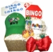 Gift Basket #4