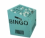 New Design Table Top Bingo Blower