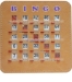 100 Pack Premium Stitched Shutter Card