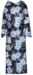 NEW!! Bingo Snuggie