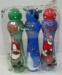 Christmas Dauber 3-Pack