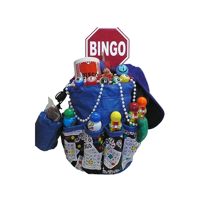 New Jersey Legalized Games of Chance Control Commission