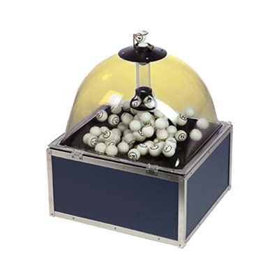 Tabletop Blowers