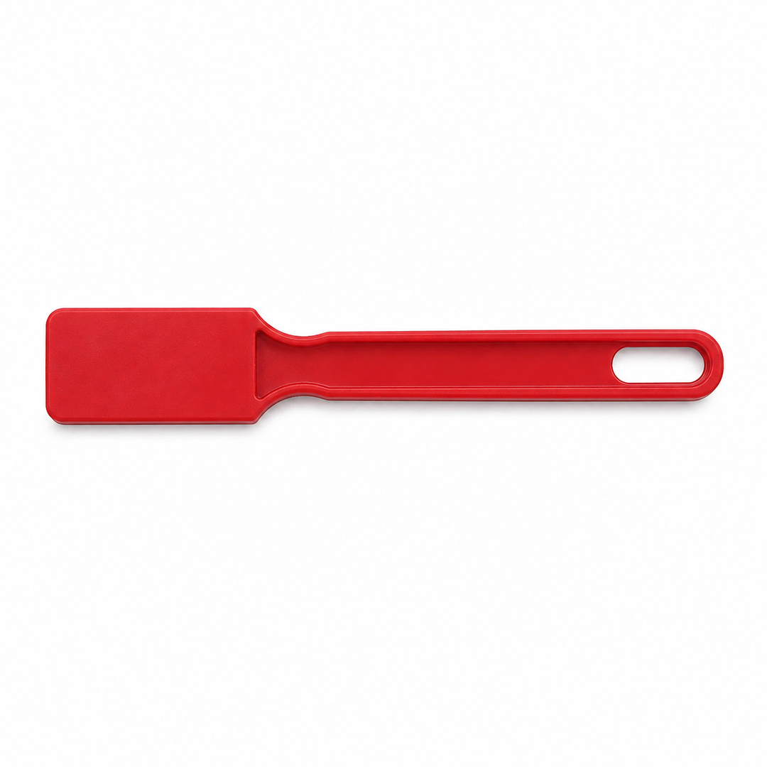 Magnetic Chip Pick-up Wand