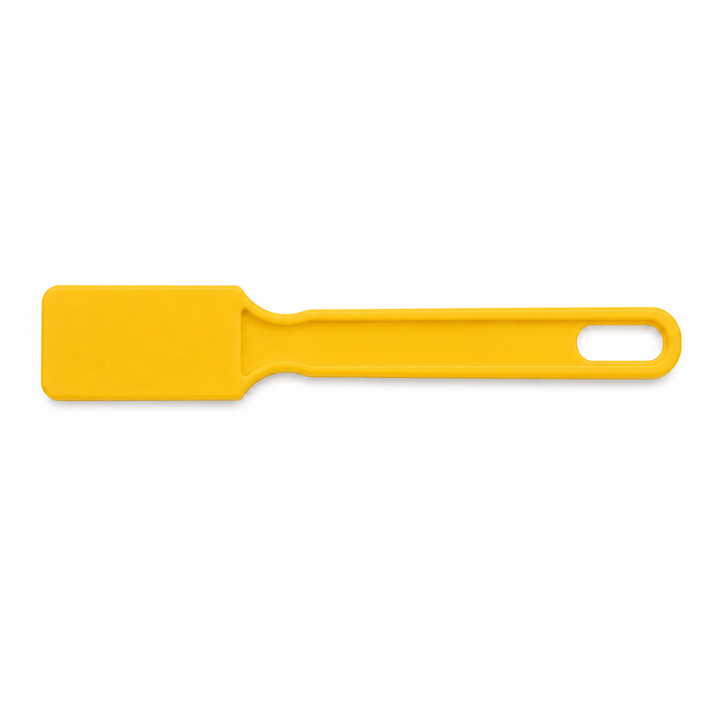 Magnetic Chip Pick-up Wand