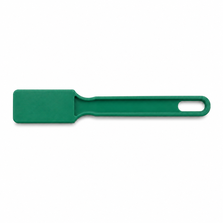 Magnetic Chip Pick-up Wand