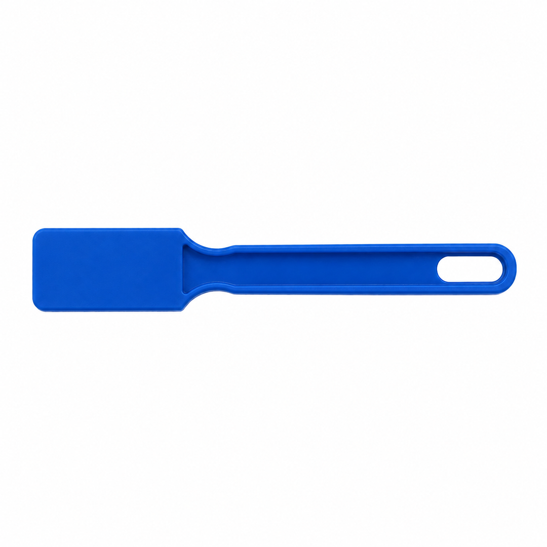 Magnetic Chip Pick-up Wand