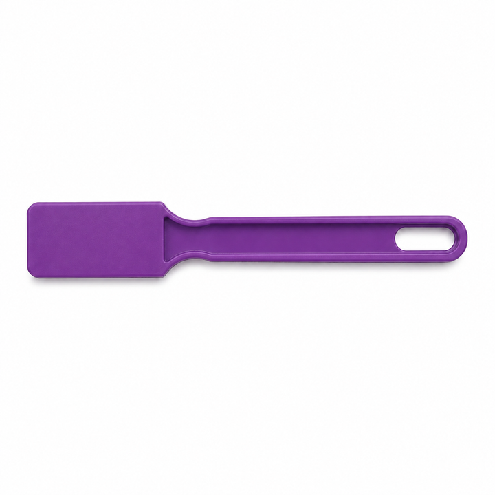 Magnetic Chip Pick-up Wand