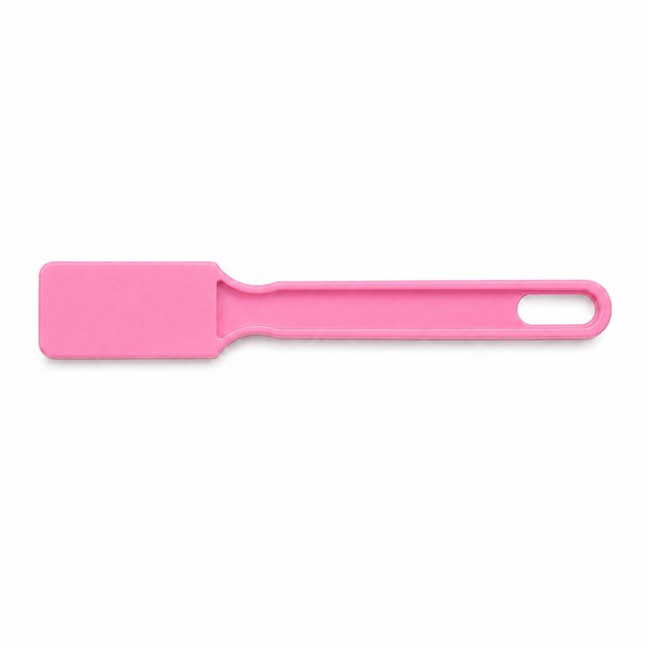 Magnetic Chip Pick-up Wand
