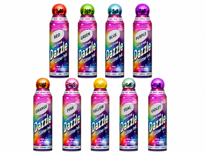 Dazzle