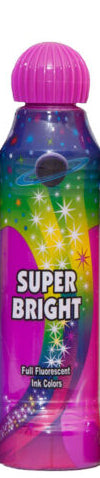 3 oz. Super Bright Ink Daubers - purple