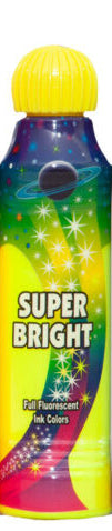 3 oz. Super Bright Ink Daubers - yellow