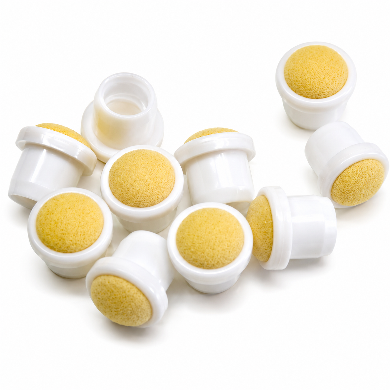 Dauber Tip Replacements