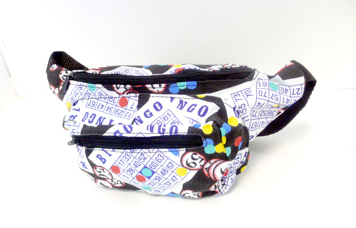 Fanny Pack
