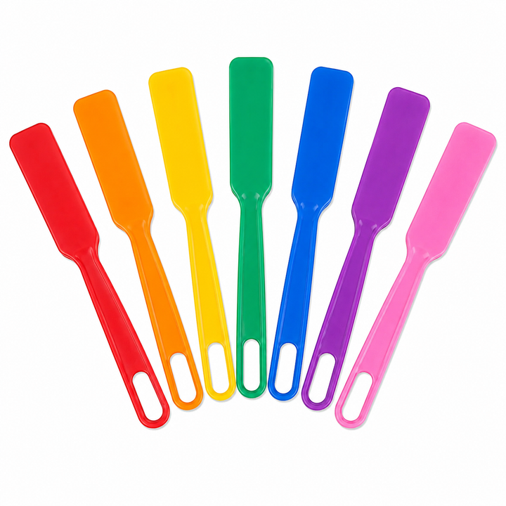 Magnetic Chip Pick-up Wand