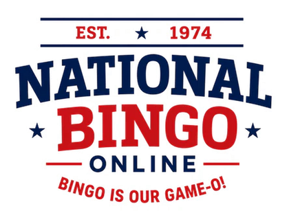 National Bingo Online