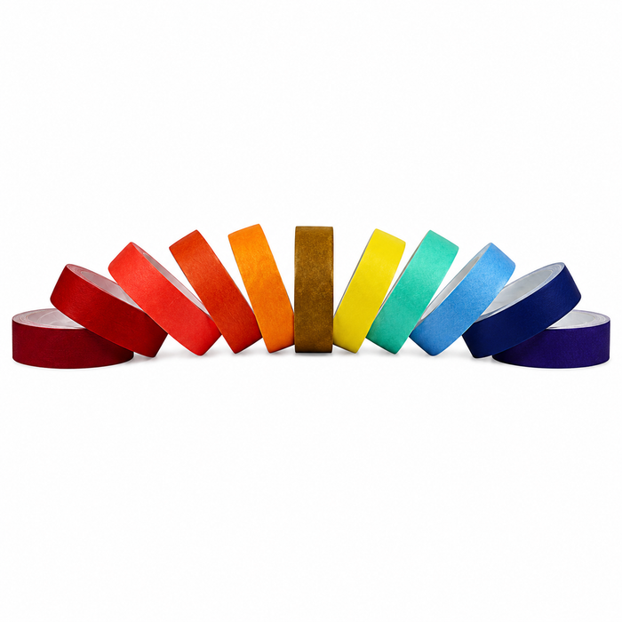 Wristbands