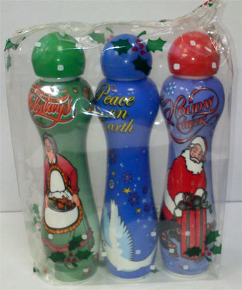 Christmas Dauber 3-Pack