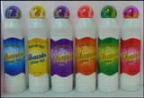 Variety Packs