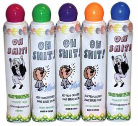 Oh - !! Bingo Dauber Gift Pack Deluxe, Carry, Case,dauber, sun, sational,set,marker