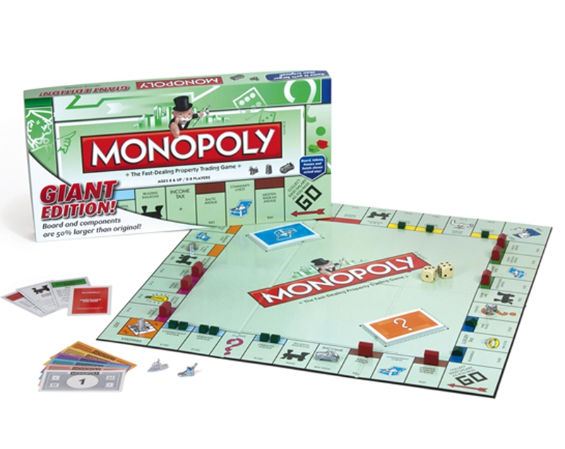 Quality games. Монополия игра настольная классическая. Монополия для взрослых. Игра Монополия го. Monopoly Board.