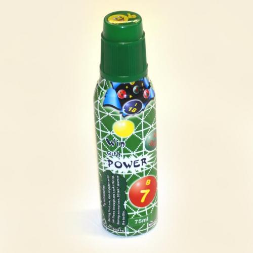 Power Dot Bingo Dabber 